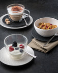 Artesano Hot&Cold Beverage Cup Small Set 2 pcs