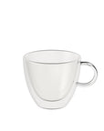 Artesano Hot & Cold Beverage Cup Large Set 2 Pcs