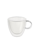 Artesano Hot&Cold Beverage Cup Large Set 2 pcs