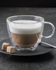 Artesano Hot&Cold Beverage Cup Large Set 2 pcs