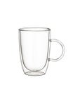 Artesano Hot&Cold Beverage Universal Cup Set 2 pcs