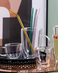 Artesano Hot&Cold Beverage Universal Cup Set 2 pcs