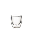 Artesano Hot&Cold Beverage Tumbler Small Set 2 pcs