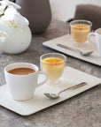 Artesano Hot&Cold Beverage Tumbler Small Set 2 pcs