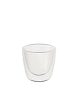 Artesano Hot&Cold Beverage Tumbler Medium Set 2 pcs