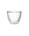 Artesano Hot&Cold Beverage Tumbler Large Set 2 pcs