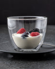 Artesano Hot&Cold Beverage Tumbler Large Set 2 pcs