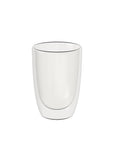 Artesano Hot&Cold Beverage Universal Tumbler Set 2 pcs