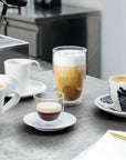 Artesano Hot&Cold Beverage Universal Tumbler Set 2 pcs