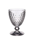 Boston Clear Juice Goblet 200 ml