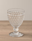 Boston Clear Juice Goblet 200 ml