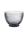 Boston Bowl 2.5 L