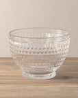 Boston Bowl 2.5 L