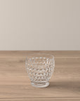 Boston Clear Shot Tumbler 50 ml- Set of 4