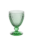 Boston Green Juice Goblet 200 ml