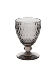 Boston Smoke Juice Goblet 200 ml