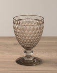 Boston Smoke Juice Goblet 200 ml