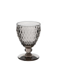 Boston Smoke Juice Goblet 120 ml