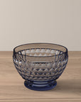 Boston Blue Bowl 14cm- Set of 4