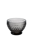 Boston Smoke Bowl 14cm