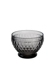 Boston Smoke Bowl 14cm - Set of 4