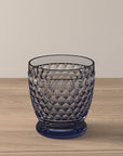 Boston Blue Tumbler 200 ml