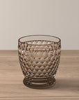 Boston Smoke Tumbler 200 ml
