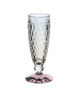 Boston Pearl Bubly Drink Glas 120 ml