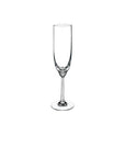 Octavie Special Occasion Flutes 120 ml - V&B KSA