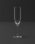 Octavie Special Occasion Flutes 120 ml - V&B KSA