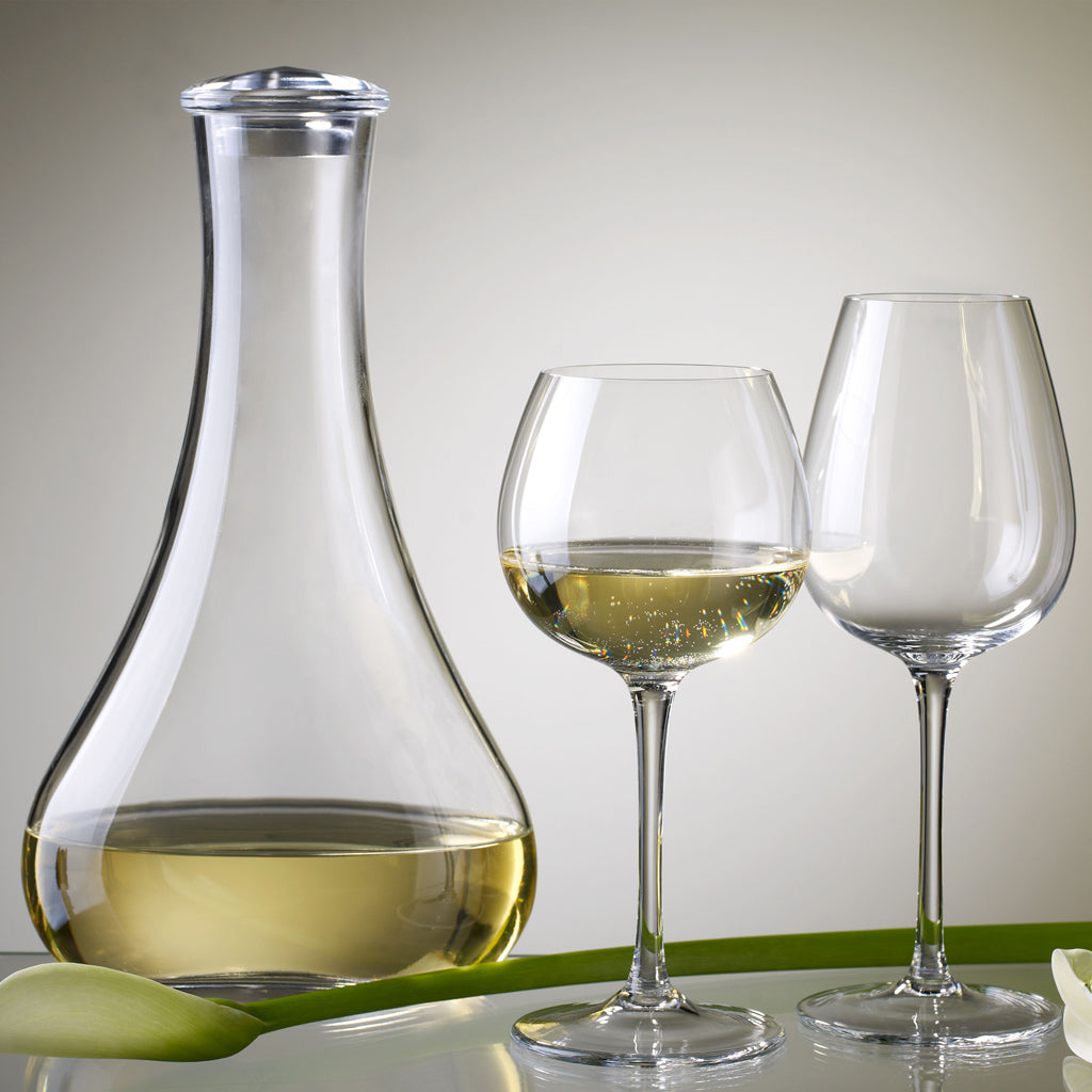 Purismo Juice Decanter 750ml