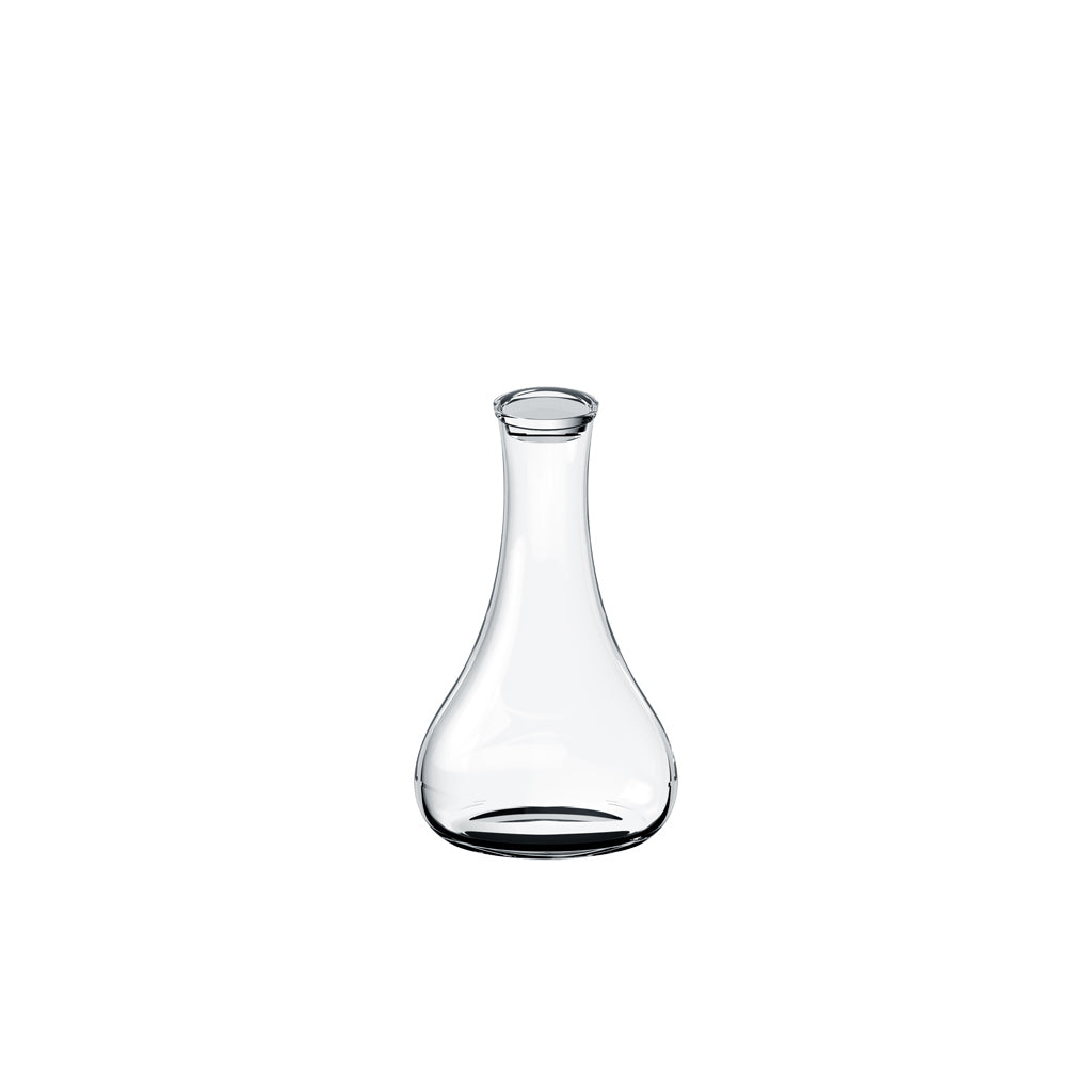 Purismo Juice Decanter 750ml