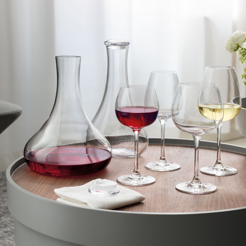 Purismo Juice Decanter 1L
