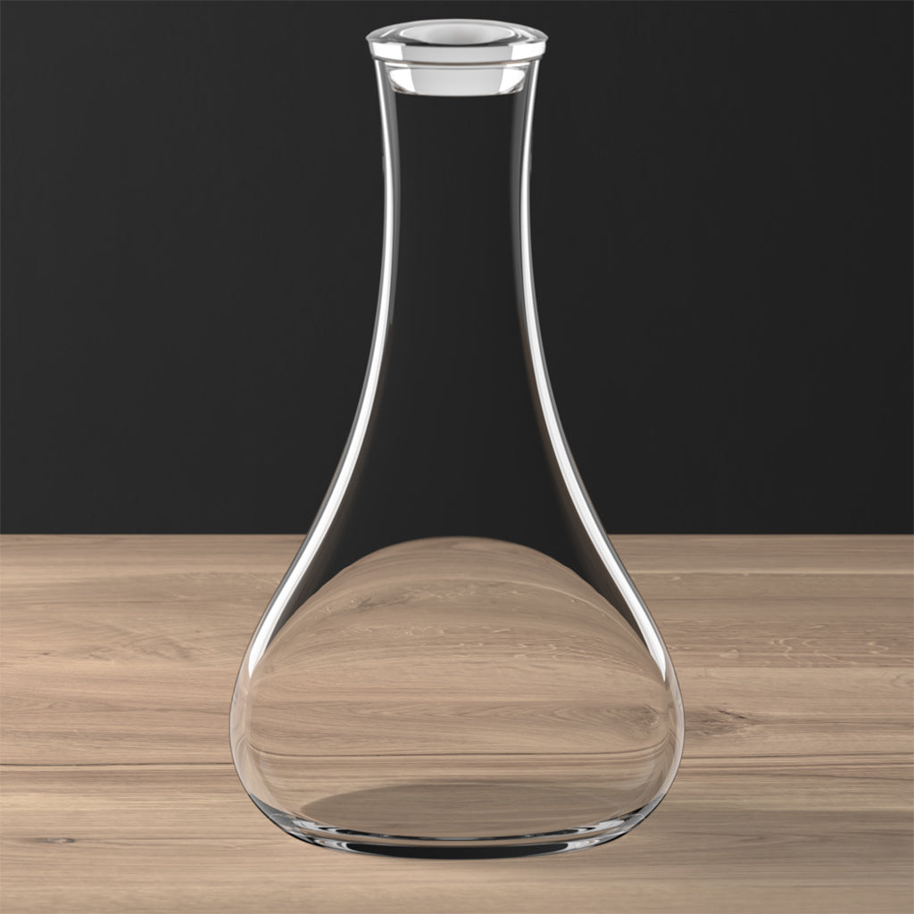 Purismo Juice Decanter 750ml