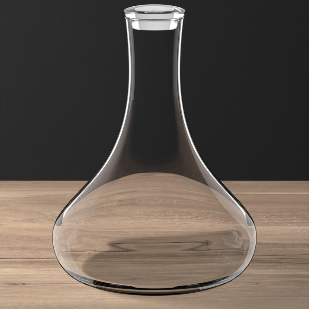 Purismo Juice Decanter 1L