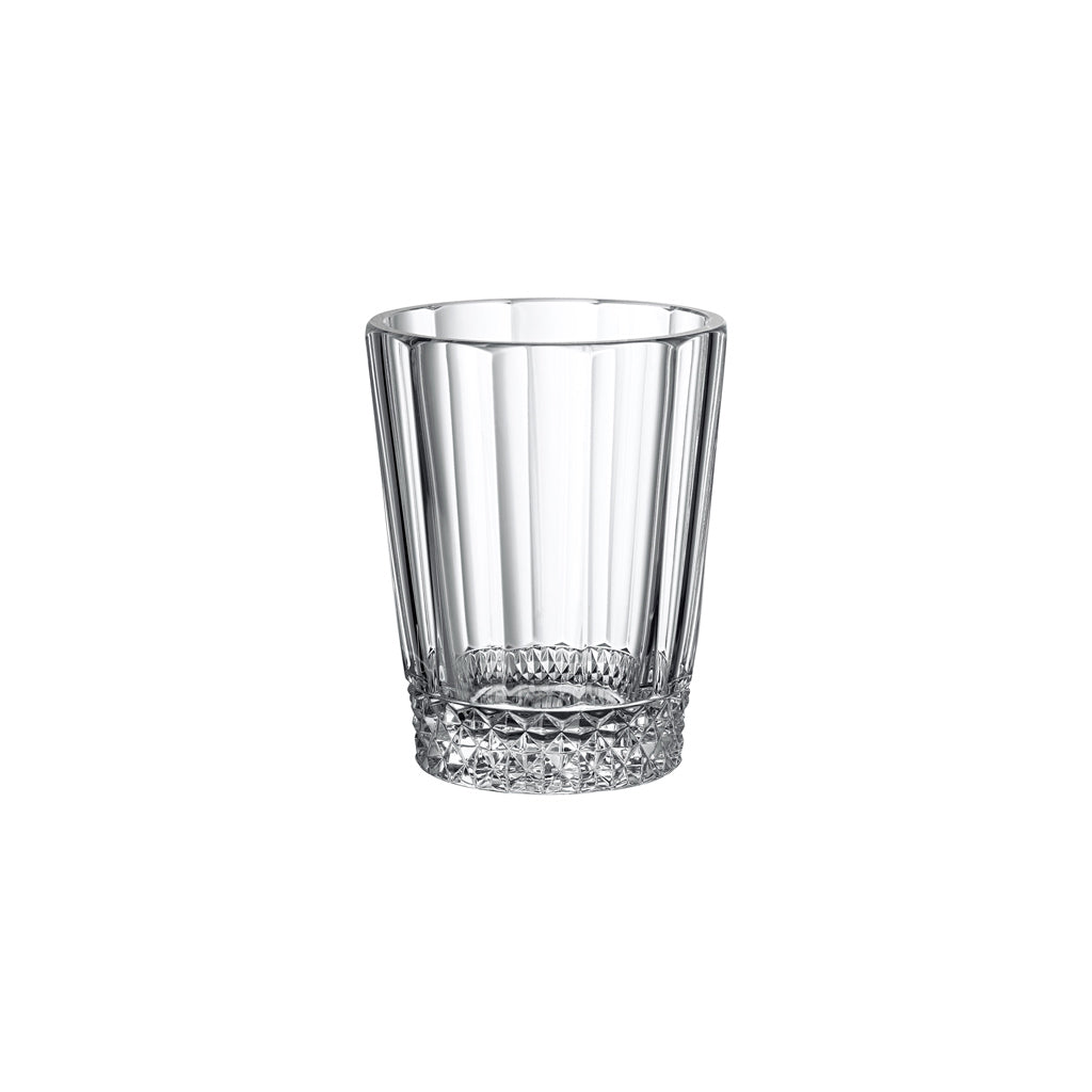 Opera Water glass Set 4pcs