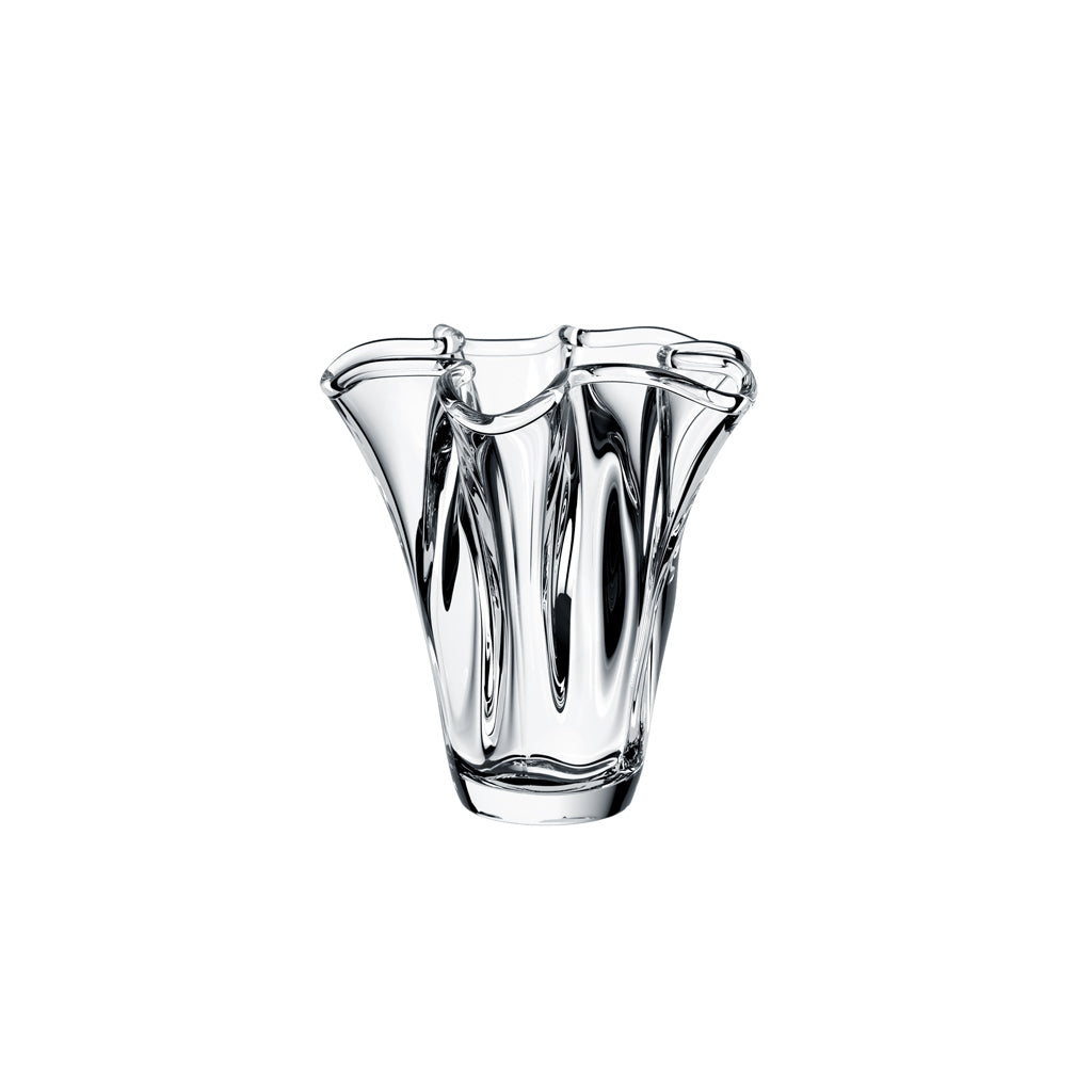 Signature Blossom Vase Small 18cm