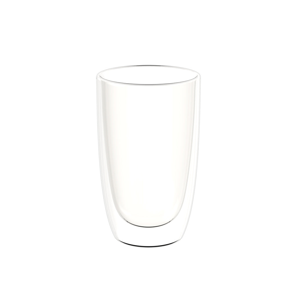 Artesano Hot and Cold Beverages Cup XL 0.45L 2 Pieces