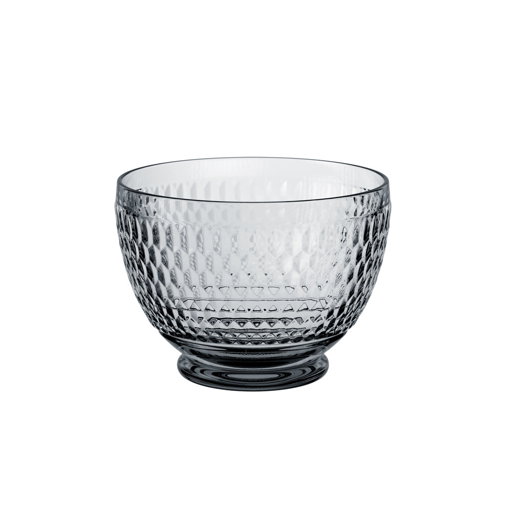 Boston Bowl 21.8cm