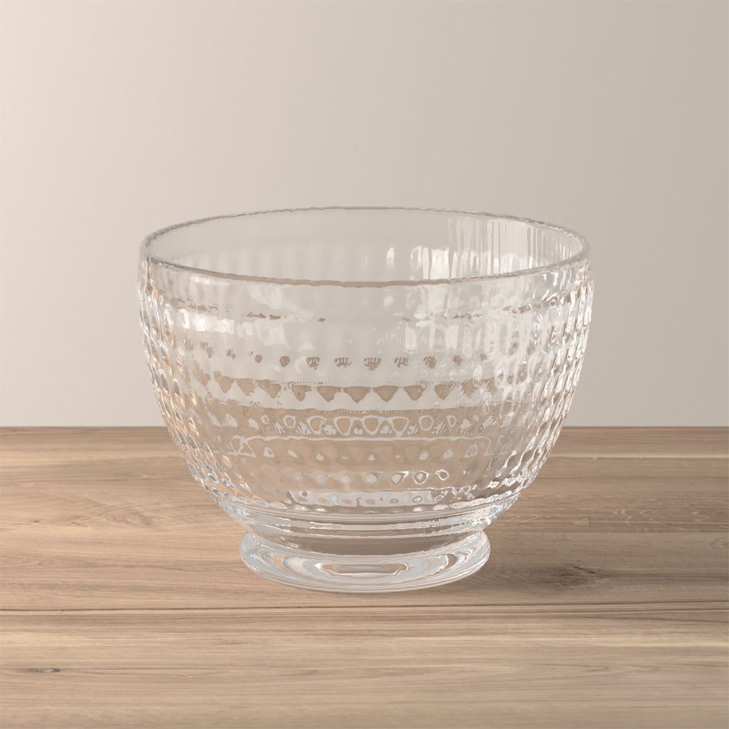 Boston Bowl 21.8cm