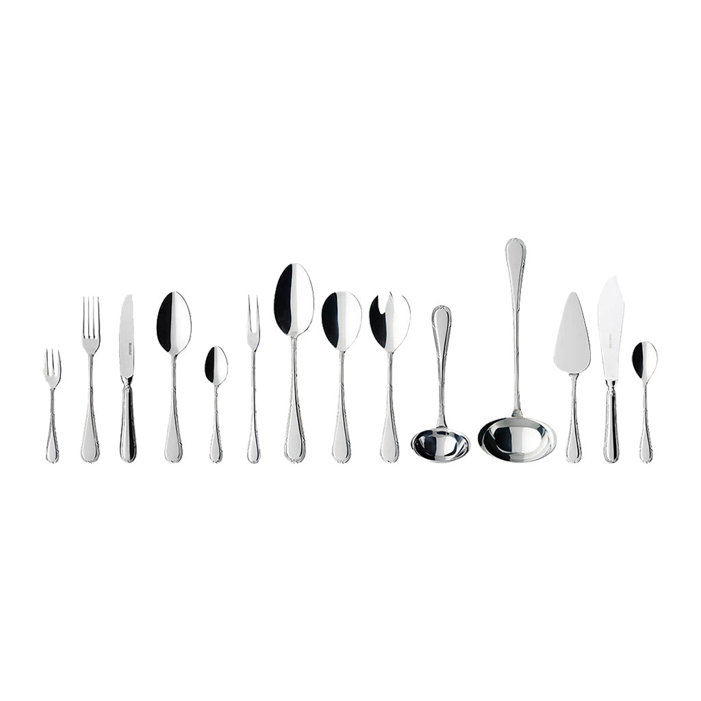 VILLEROY & BOCH - Kreuzband-Septfontaines - Taartschep 23,5cm kopen? Gratis verzonden vanaf 49,95 ✓ Persoonlijk advies VILLEROY & BOCH - Kreuzband-Septfontaines - Taartschep 23,5cm kopen? Gratis verzonden vanaf 49,95 ✓ Persoonlijk advies