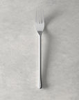 Udine Dinner Fork
