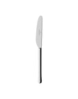 Udine Dessert Knife