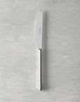 Udine Dessert Knife