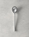 Udine Soupcream Spoon