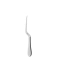 Kensington Fromage Soft Cheese Knife - V&B KSA