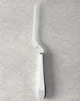 Kensington Fromage Soft Cheese Knife - V&B KSA