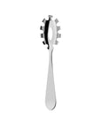 Sereno Xxl Pasta Serving Spoon - V&B KSA