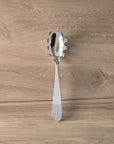 Sereno Xxl Pasta Serving Spoon - V&B KSA