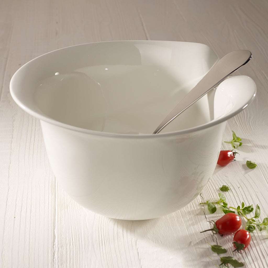 Sereno XXL Pasta Serving Spoon – Villeroy and Boch